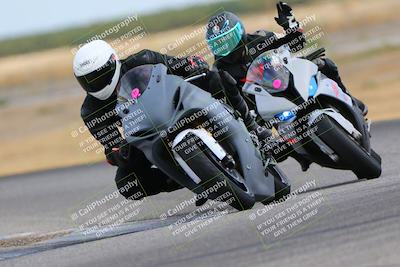 media/Sep-10-2023-Pacific Track Time (Sun) [[44210541ad]]/Group B/Sweeper (1020am)/